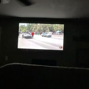 Meet your Posher, Darla